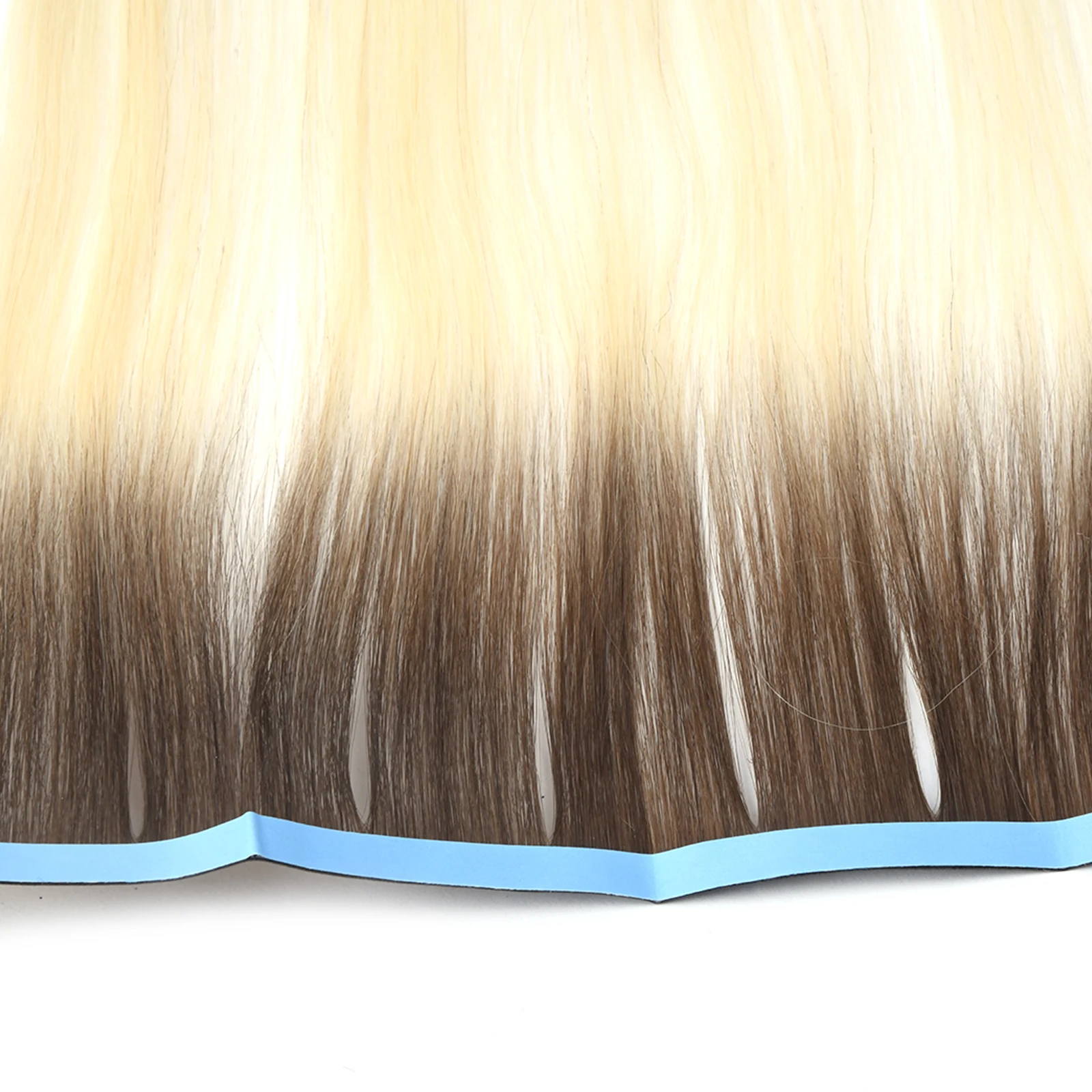 Рисунок 4 - Neitsi Virgin лента для кутикулы