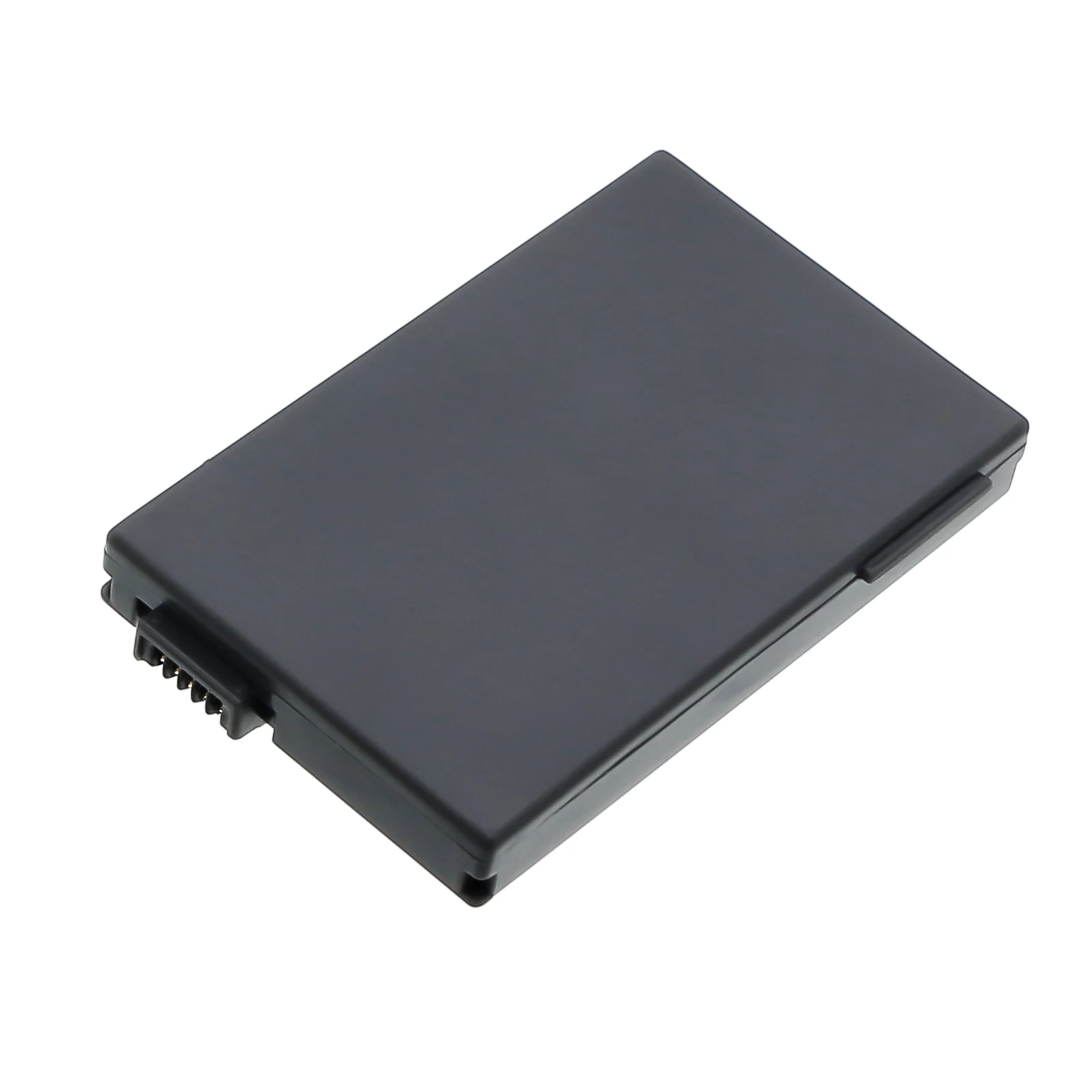 Фото Аккумулятор 850 мАч BP-208 для Canon DC10, DC100, DC20, DC201, DC21, DC210, DC22, DC220, DC230, DC40, DC50, DC51, DC95 №4