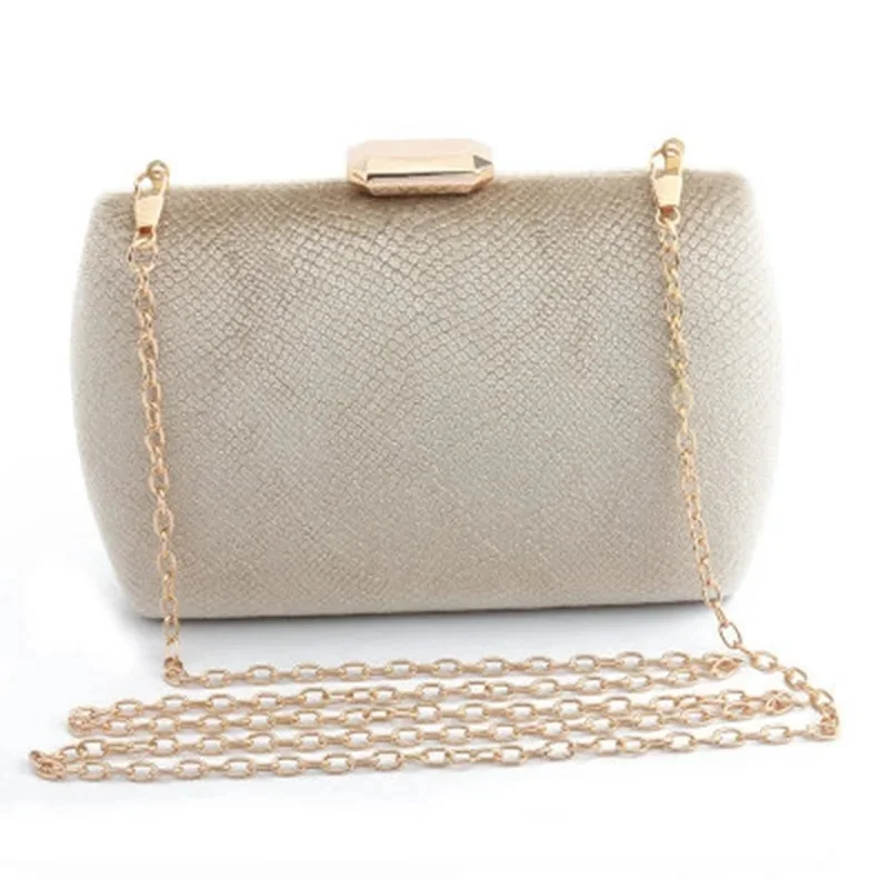 

Модный женский фланелевый клатч, новинка 2023, вечерняя сумка, роскошное вечернее платье, сумка для ежегодного собрания, банкета