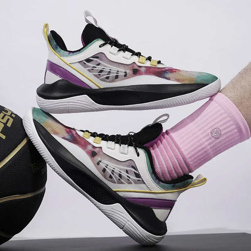 Весенне-осенняя Спортивная Обувь Для Отдыха