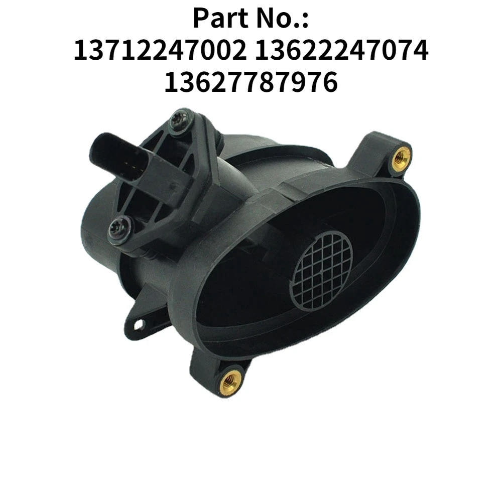 

13712247002 13622247074 13627787976 Air Flow Meter Sensor For BMW 3 E46 5 E39 7 E38 X5 E53