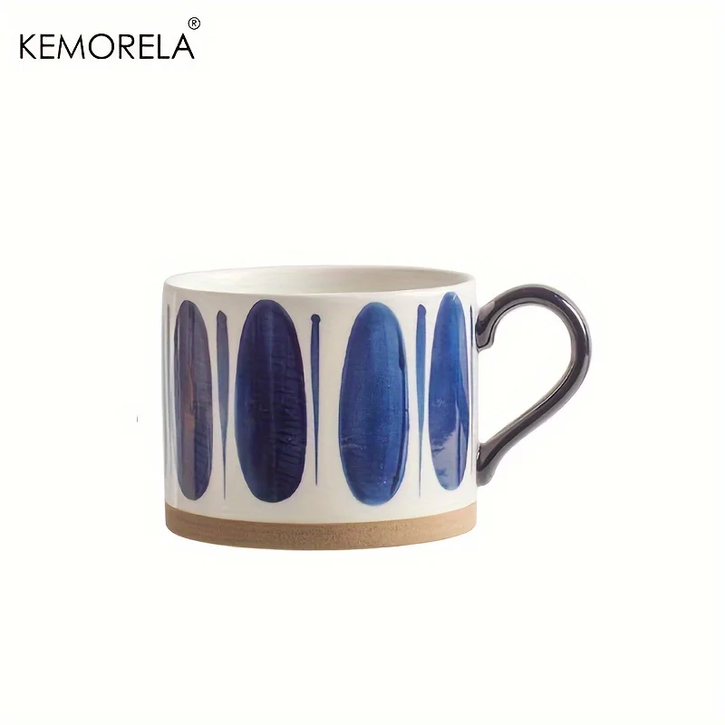 

KEMORELA керамическая чашка