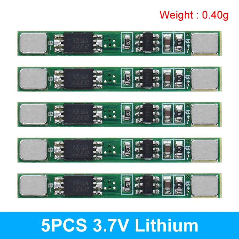 

BMS плата защиты аккумулятора TZT для аккумуляторов 18650 32650
