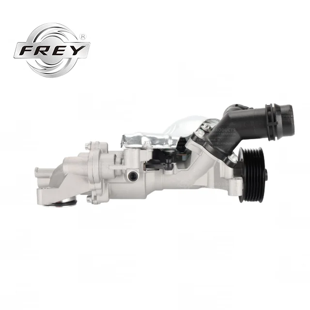Горячий продавать автозапчасти Frey водяной насос охлаждающей жидкости двигателя