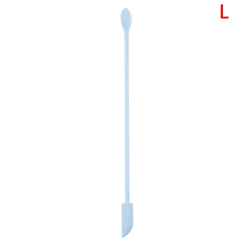 

Набор силиконовых шпателей HNKMP 3 шт.