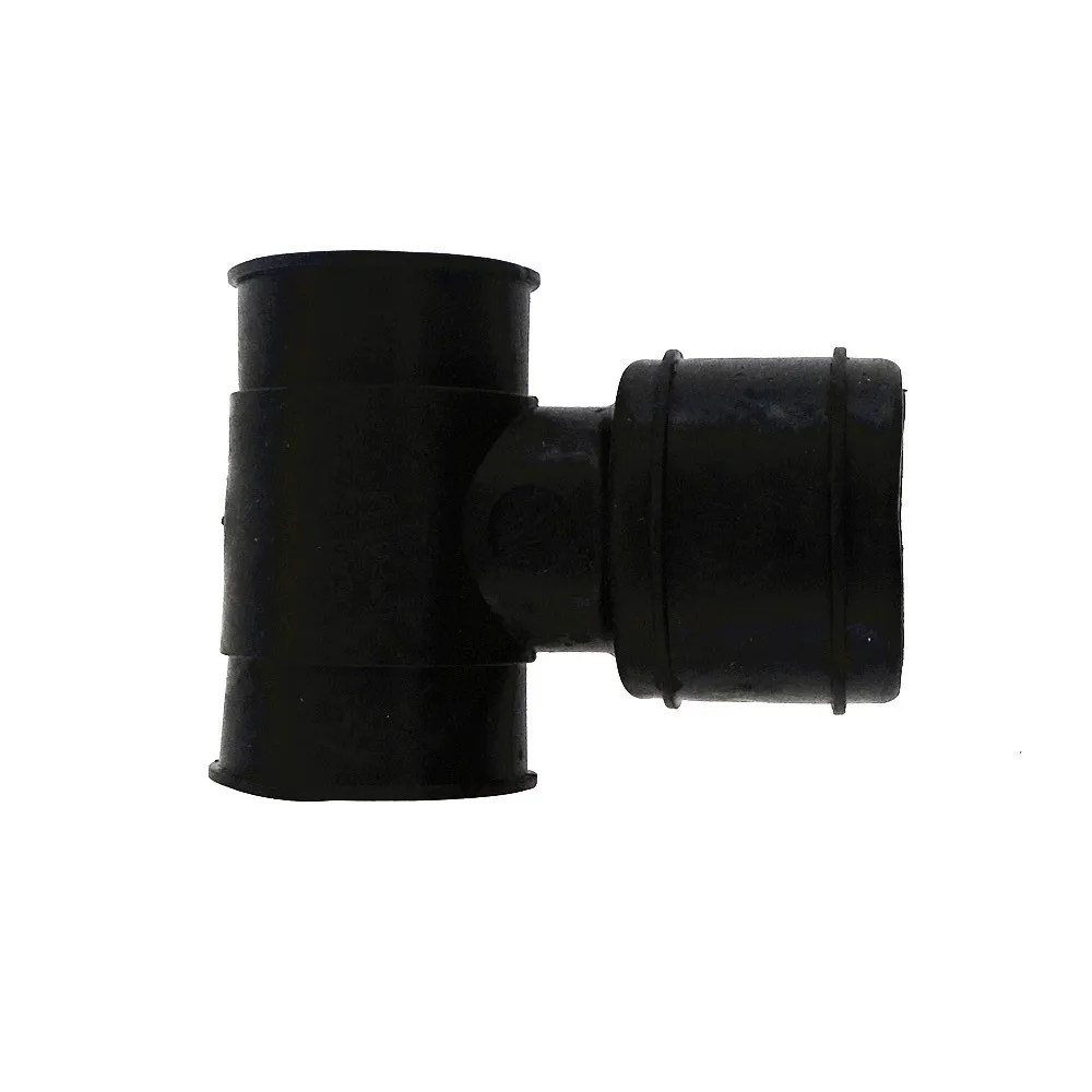 Qty5 шт. соединитель шланга двигателя 06A103247 для VW Jetta Golf MK4 Audi TT 1 8 T