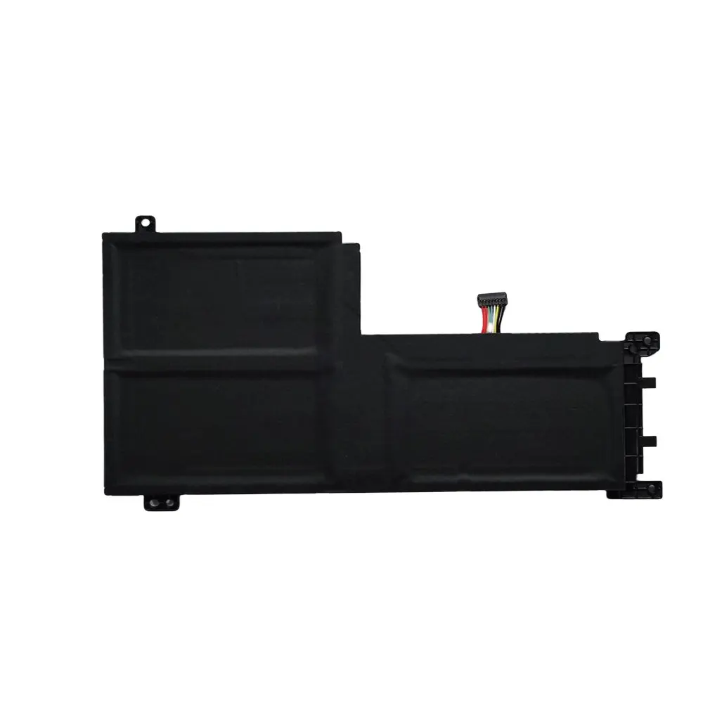 НОВЫЙ аккумулятор L19C3PF5 L19D3PF3 L19C3PF4 L19M3PF6 для Lenovo Xiaoxin 15 15ARE 15IIL 15ITL Air 15ALC 2020 2021