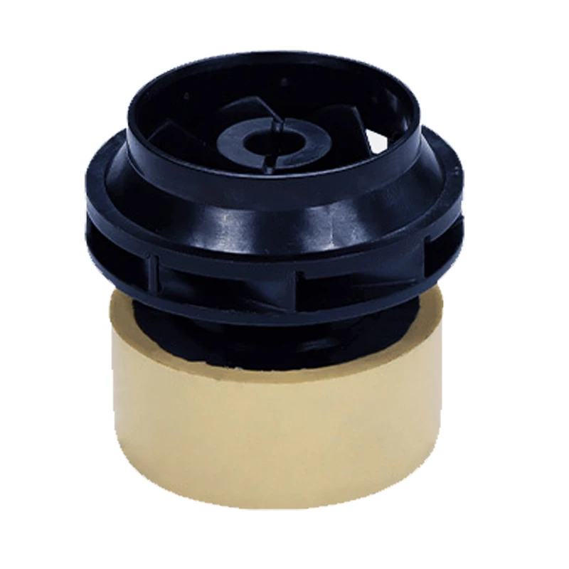 161A0-29015 161A0-39025 161A0-39035 насос роторный бензиновый двигатель автоматический