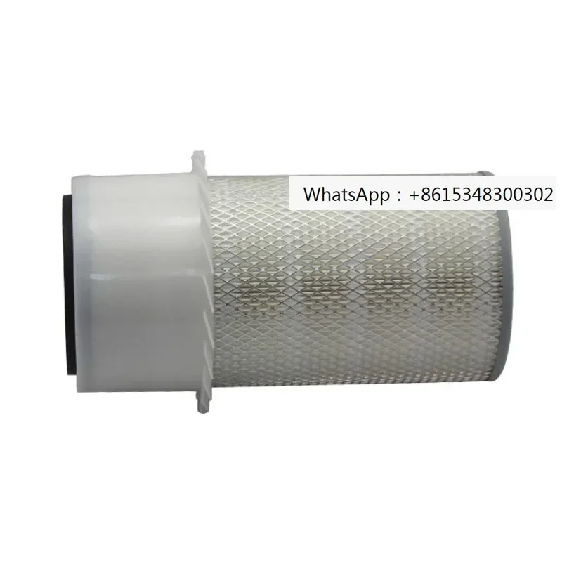 Фильтрующий элемент воздушного компрессора Luowei LW10 20 30 50 л.с. винтовой воздушный