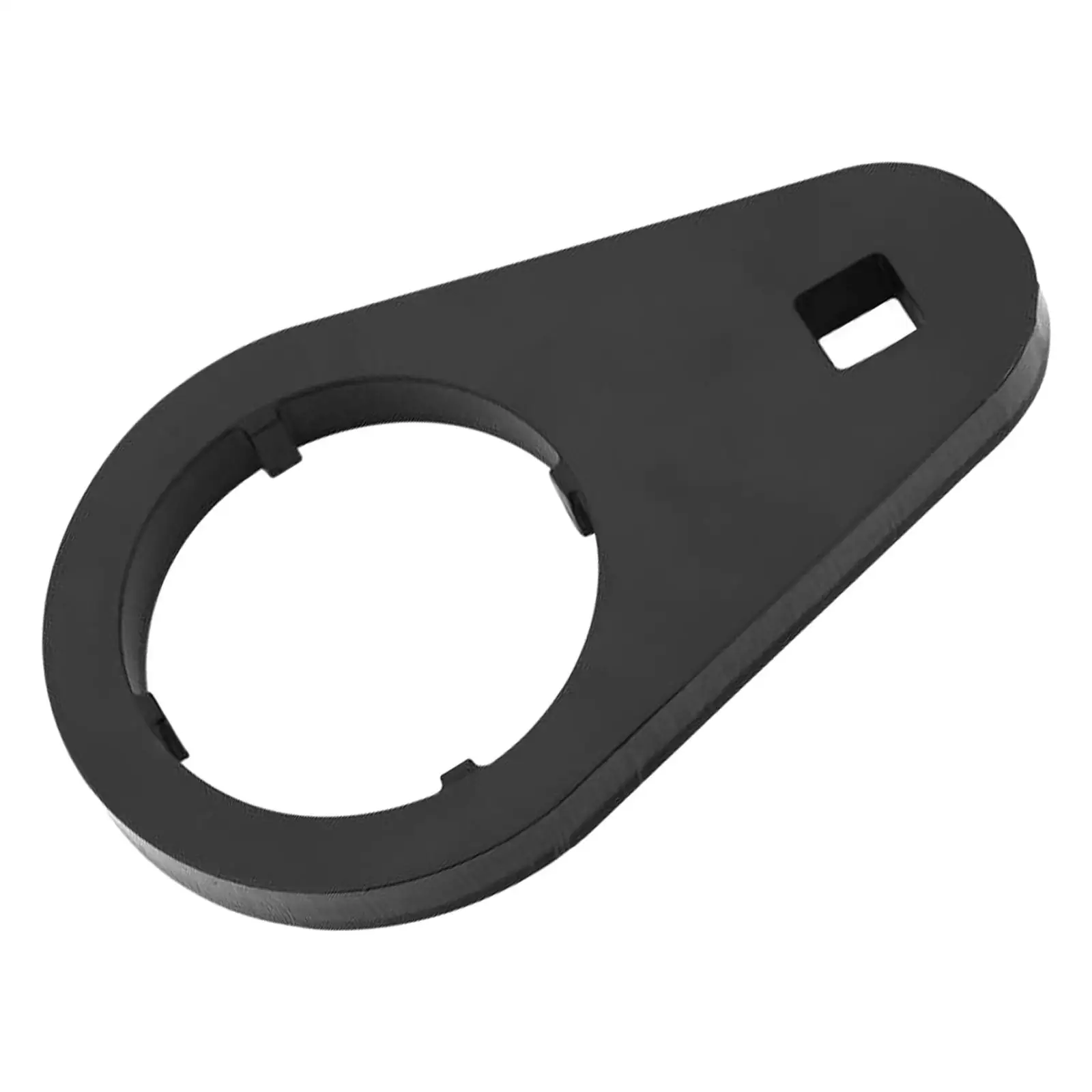 

1/2" Drive Mainshaft 5TH Gear Nut Wrench Tools for Nv4500 1994-2004 4x4 4x2 Manual Transmission Auto Parts