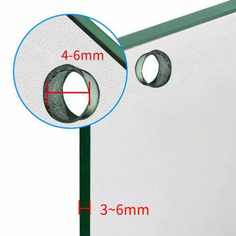 

Hanging Wheel Bathroom Pulley Shower Room Sliding Door Wheel Accessories 8pcs Bathroom Glass Door Hanging Wheel