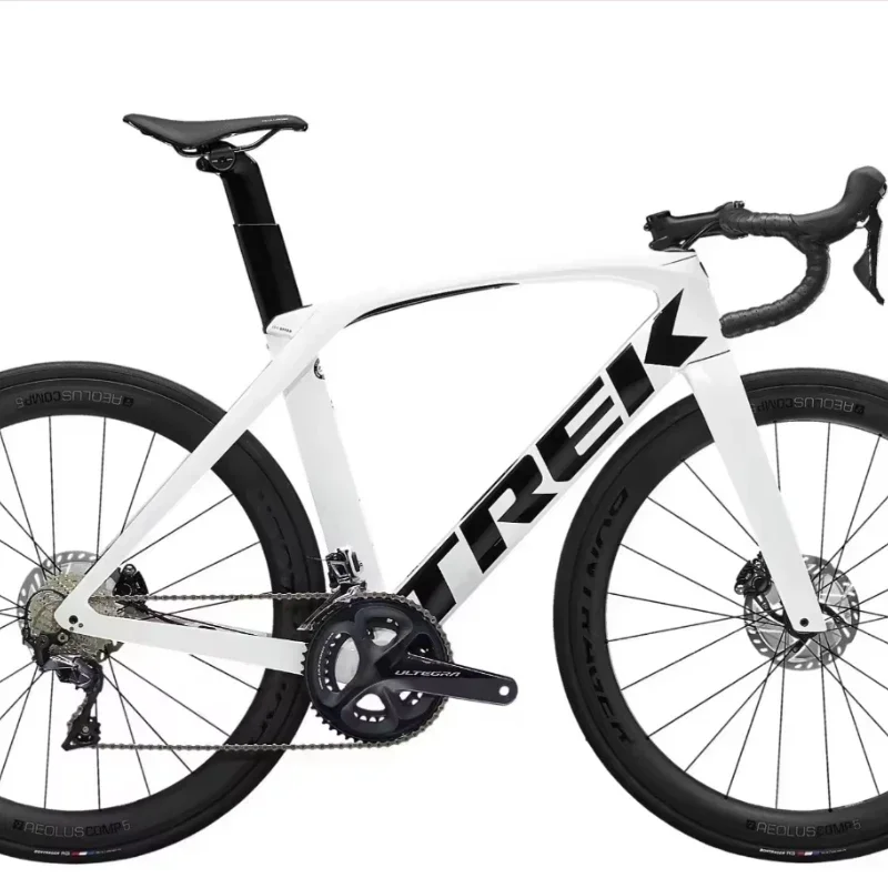 Предложение 2024 новый туристический шоссейный велосипед MADONE SLR 6/7/9 Disc Ultegras все на