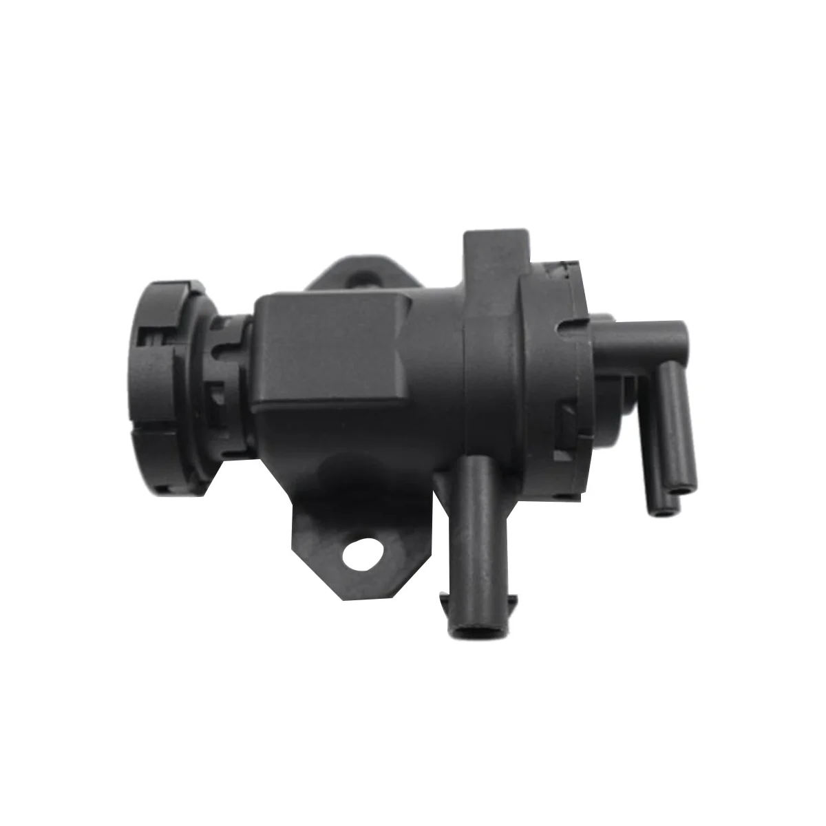 

Car Turbocharger Valve for BMW 1 3 5 6 7 Series X3 X5 X6 for MINI R56