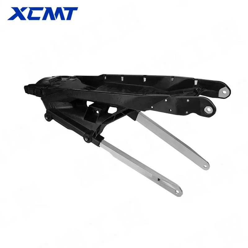 

Подрамник для мотоцикла 2024, кронштейн задней бабки заднего сиденья, дополнительная рамка для KTM SX SXF XC XCF XCW XCFW EXC EXCF SMR 125-500, аксессуары