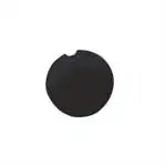 

Наружная крышка топливного бака CLIO IV 788307966R