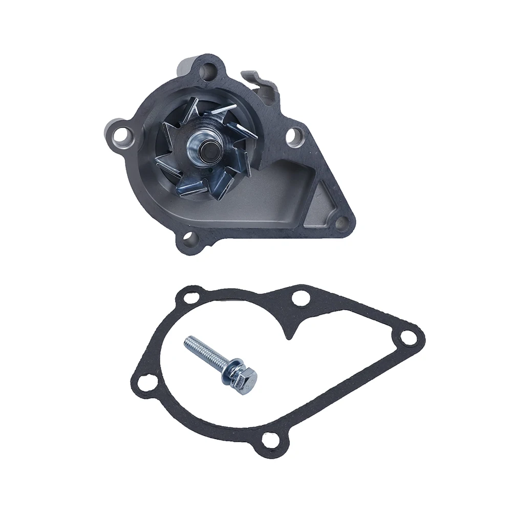 

Car Auxiliary Additional Water Pump Cooling Valve For HYUNDAI Elantra Car Accessories Auto Replacement Parts