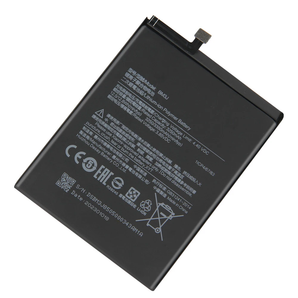 Redmi 8 lite battery. Xiaomi mi 8 pro акб. акб bm3e для xiaomi mi 8. аккумулятор акб xiaomi mi 8 lite bm3j. акб ми 8 лайт.