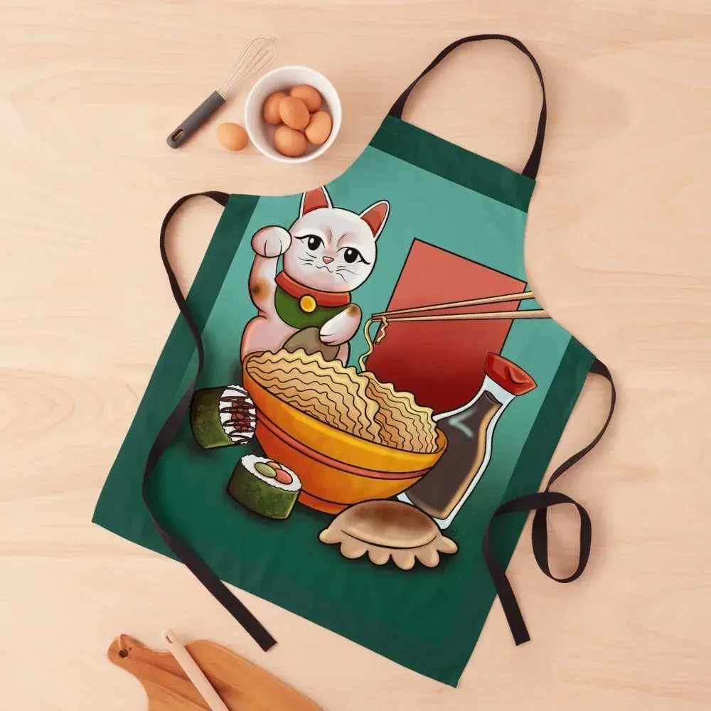 Как римантический фартук для приготовления пищи женщин Женская униформа