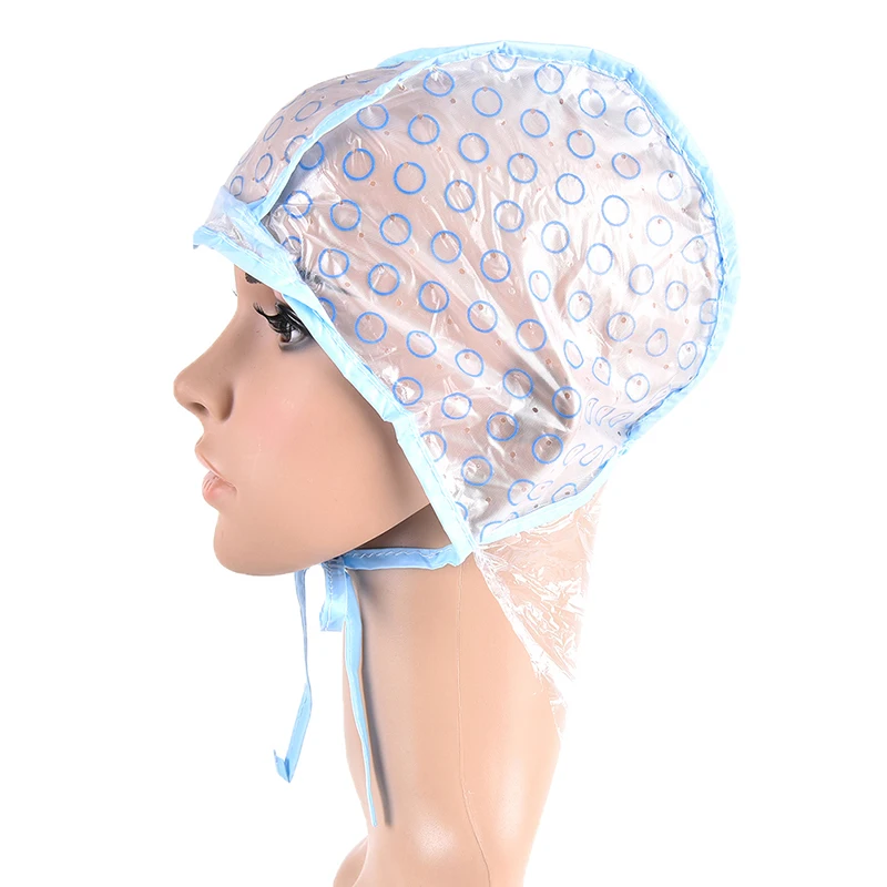 

Матовые окрашивающие волосы с иглой, прозрачные искусственные волосы, инструмент «сделай сам», окрашивание волос