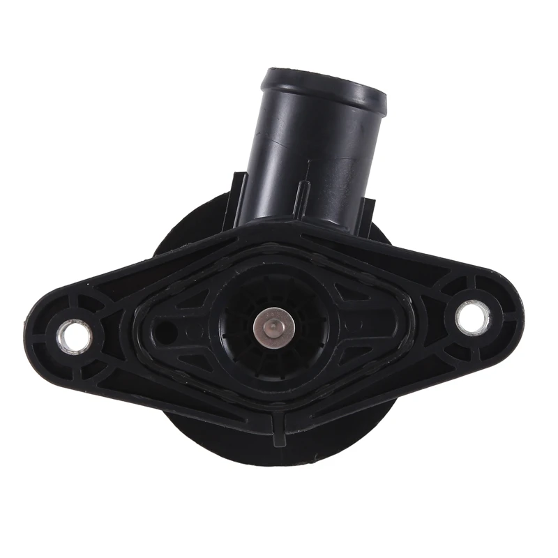 1 шт. интеркулер By Pass BOV Valve для MAZDA 3 6 CX-7 2 Turbo L3K9-20-250A Замена