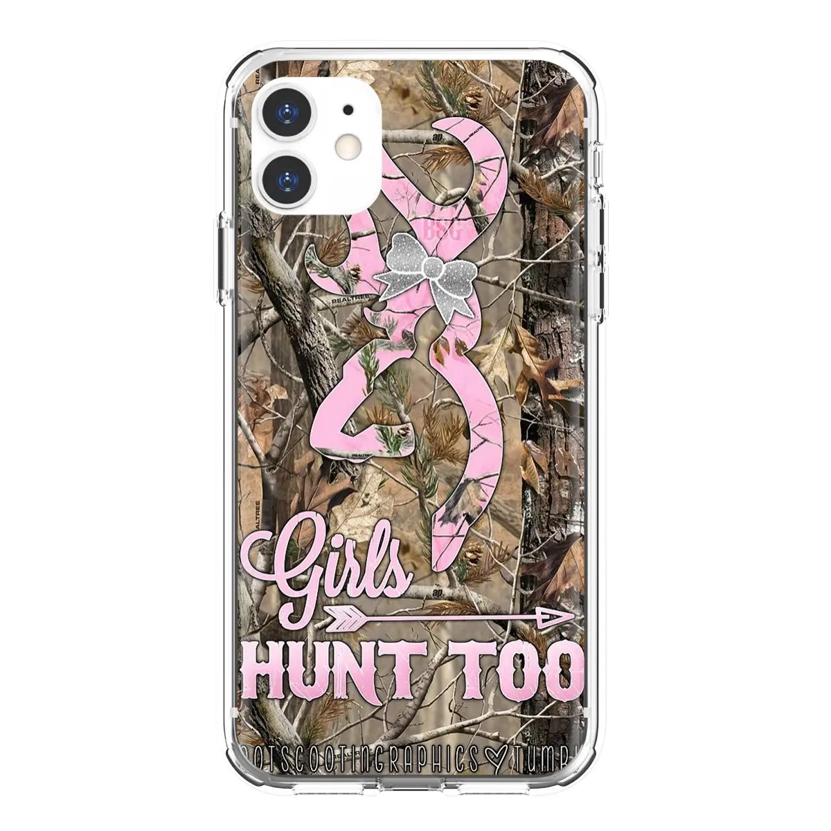Силиконовый корпус красочный-розовый-Realtree-Camos-Art Для Galaxy A10 A30 A40 A50 A60 A70 a12 a31 a41 A51 a51