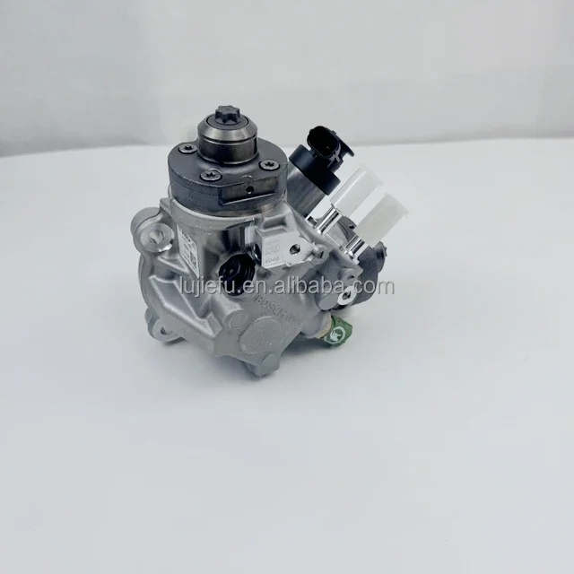Фото Топливный насос 2026 для Land Rover Range Rover Sport L405 4,4 дизельный DITC LR022971 LR061536 0445010627 LR045642 №3