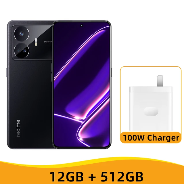 Realme narzo 30 a display. Новые смартфоны 2023. Xiaomi pocophone f2. Релми gt neo 2. Realme 240w gt neo.