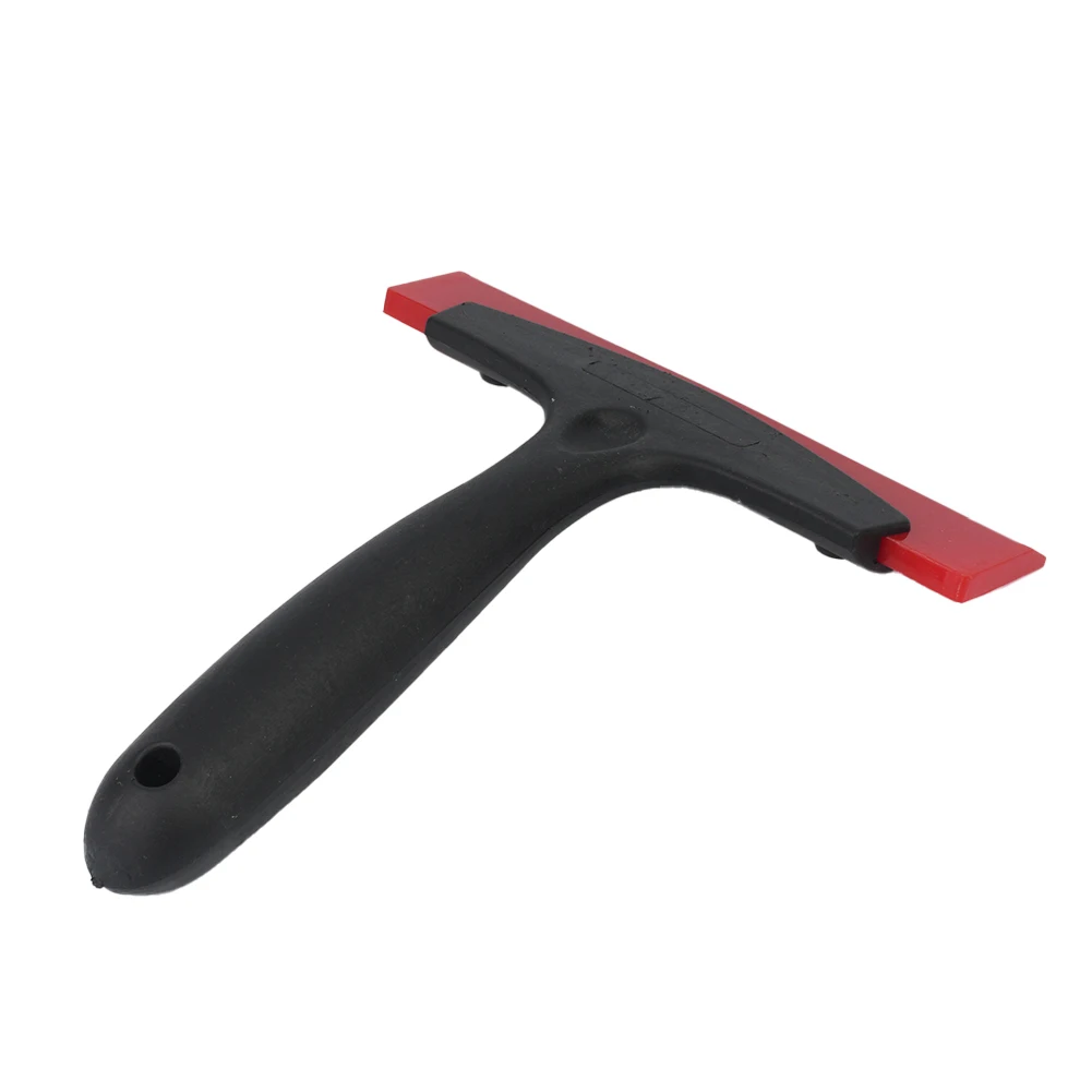 

180*140mm Tile Gap Filling Scraper Cleaning Scraper Shovel Multifunction Grout Scraper Home Decoration Accessories