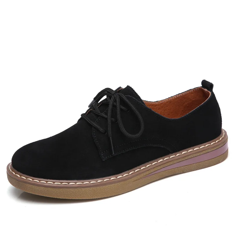 

2021 new high quality women's casual shoes