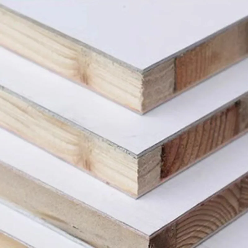 Роскошные женские шкафы с выдвижными ящиками европейские дизайнерские съемные