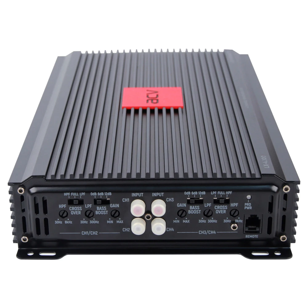 Усилитель acv gx1. Acv lx 4. Acv lx-4. 130. 130.