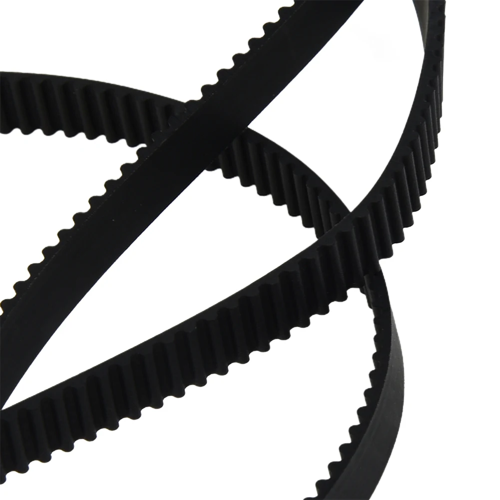 

Torsion Springs Pulley Set Gt2 Timing Belt Replacement Kit Accessories Screws Idlers Durable Tool Parts For Linear Motors