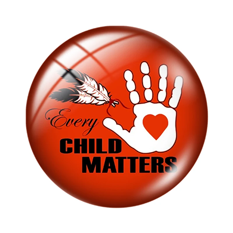 Рисунок 6 - Каждый ребенок имеет дело «сделай сам»