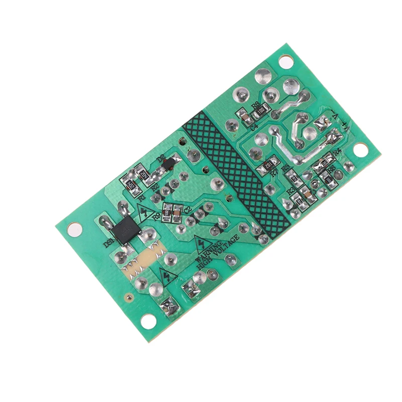 Импульсный источник питания AC-DC 5V3A 9V1.7A 12V1.3A 15V1A
