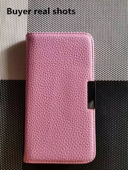 leather phone case for samsung galaxy a13 a12 a11 a02s a03s a22 a21 a750 a90 a80 a72 a71 a70 a60 a52 a51 a50 a42 a40 a32 cover free global shipping