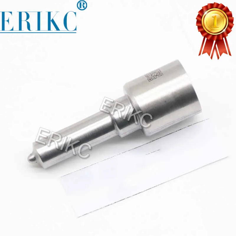 

DLLA150P1734 Common Rail Injector Nozzle DLLA 150 P 1734 Fuel Injector Nozzle Sprayer DLLA150P1734 for Bosch 0445110351