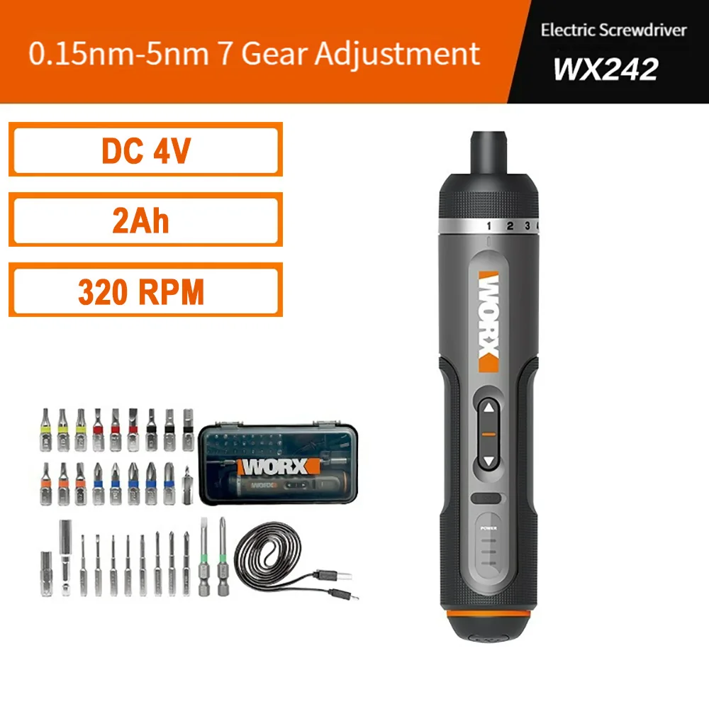 Фонарь паяльником. Отвертка worx wx242. Гравировальная машинка worx wx739. Xiaomi worx 4 в wx242. Xiaomi worx 4 в wx242.