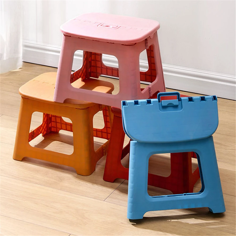 

Стул детский складной, мини-сиденье, рыбалка стул для кемпинга