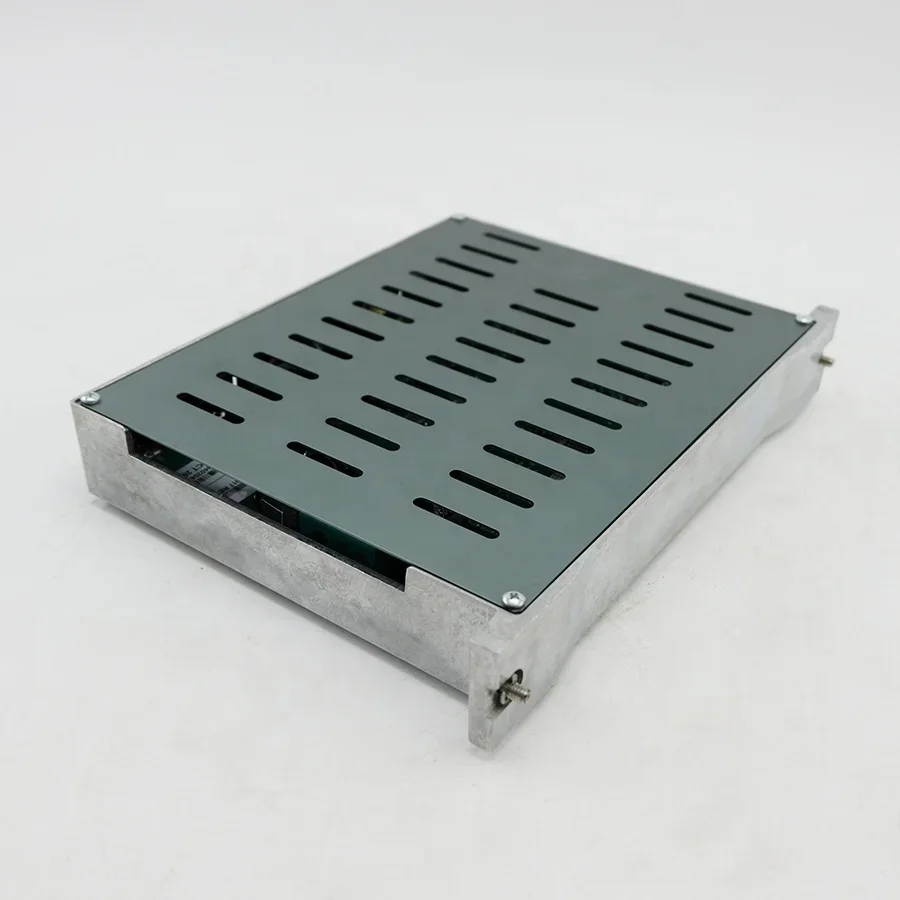 Оригинал от сервопривода AMP45A 93-32-3551J