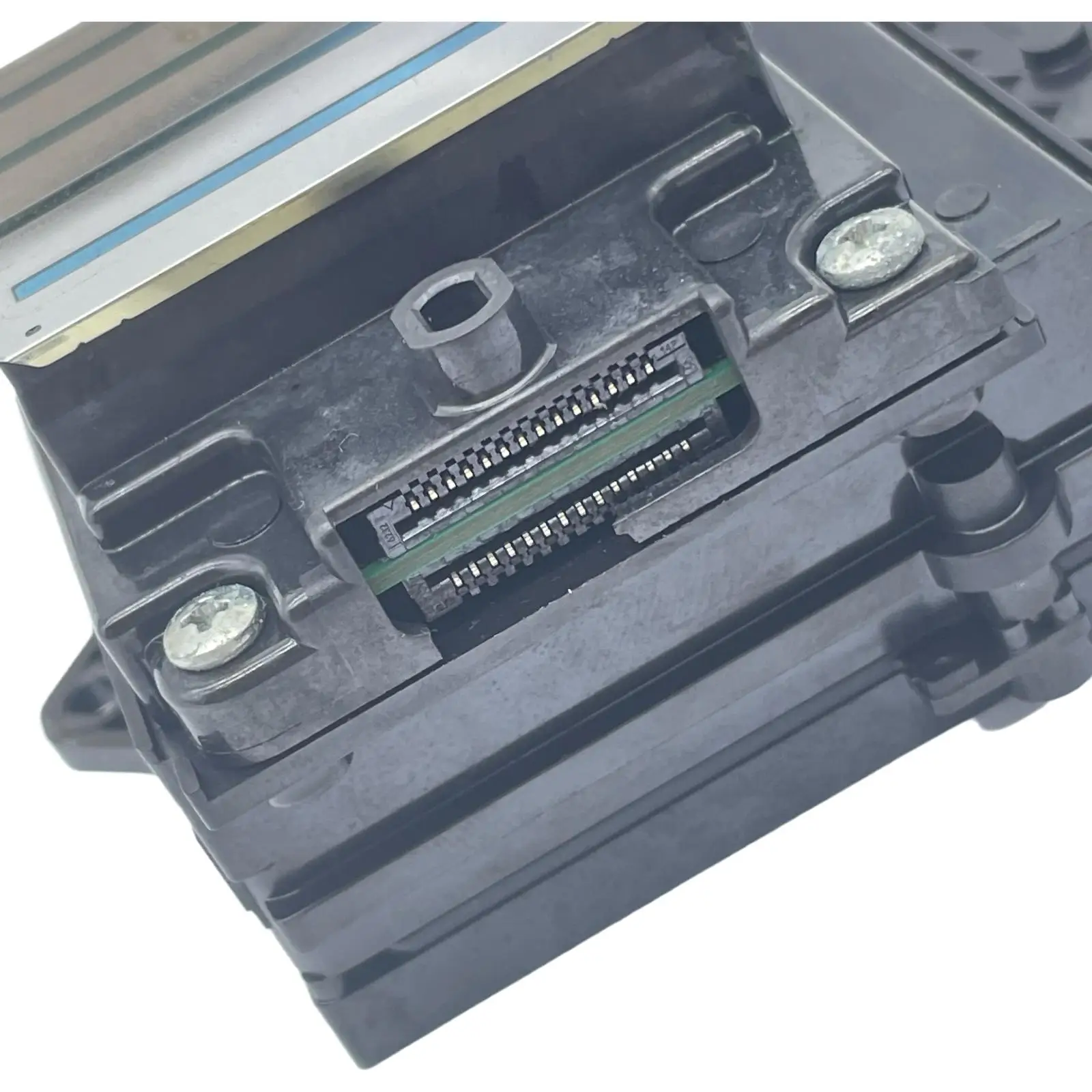 Печатающая головка принтера подходит для Epson WorkForce WF C5710 C5790DWF C5290 C5290a C5390 ET 8700 C5310 C5790 C5890 C5210 C5290DW (art.: 3920dcedda1a1) - 3920dcedda1a1
