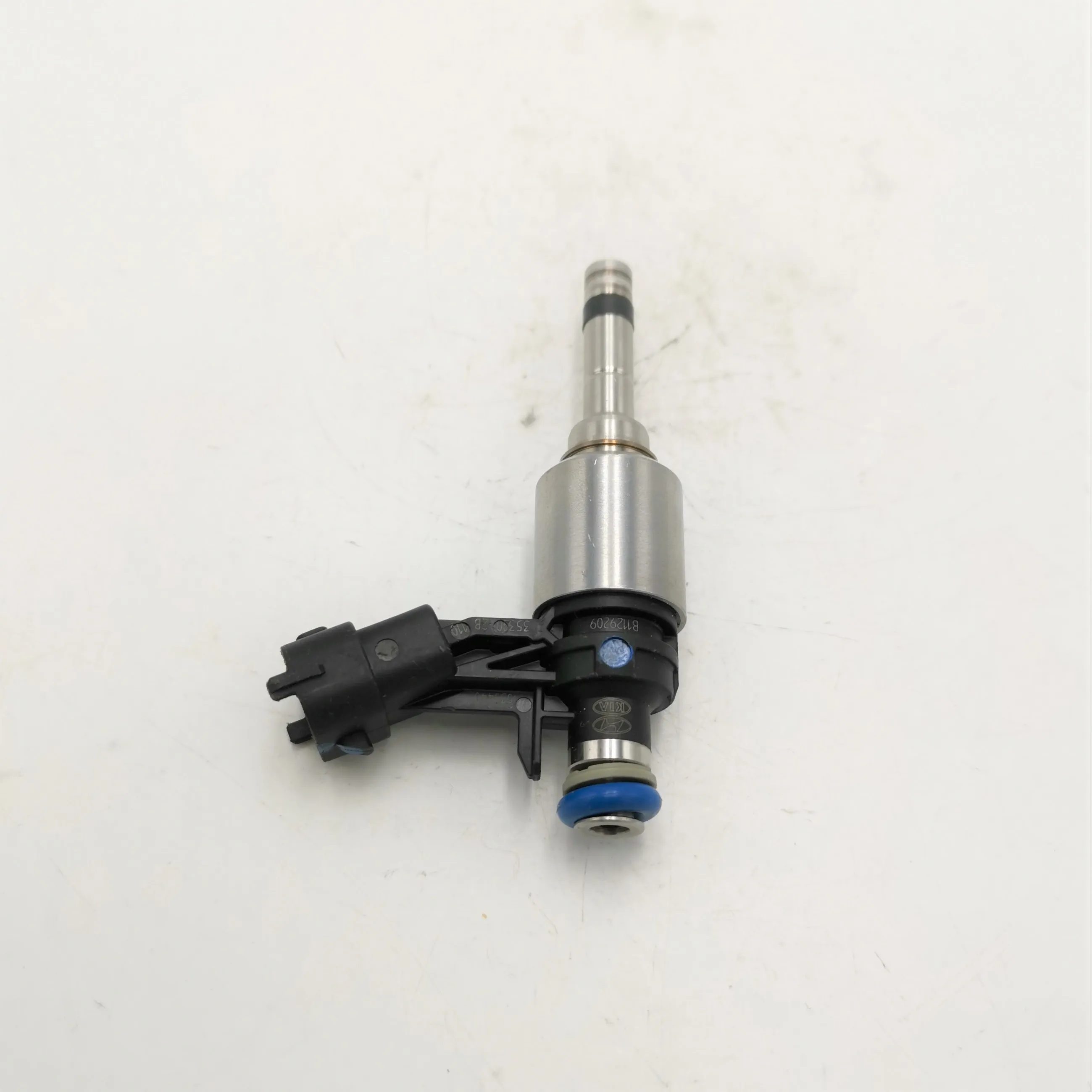 Топливный инжектор для Hyundai Accent Veloster Rio Soul 2012-17 35310 2B110 35310-2B110 |