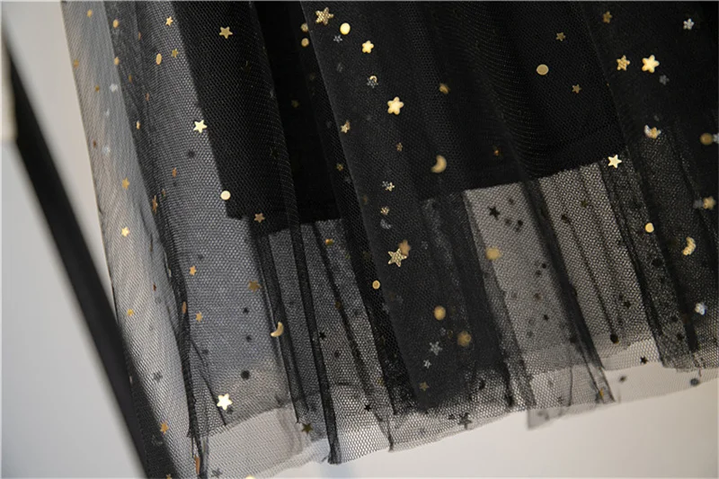 Новинка 2022 осенне-зимние пальто модная женская одежда хлопковая куртка с ярким