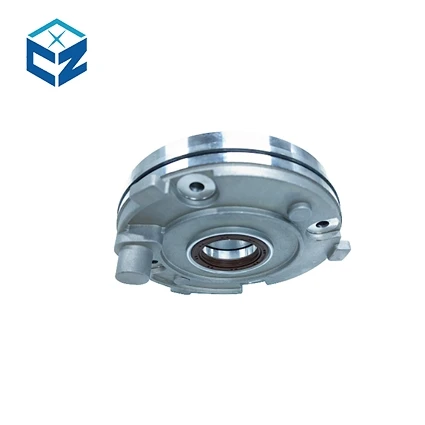 Запчасти для автомобильной системы двигателя масляный насос 473H-1011030 Chery Arauca orinnoo