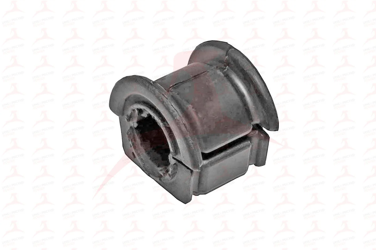 

MH12410 for VIRAJ iron tire Ø 22 MM PALIO ALBEA SIENA DOBLO