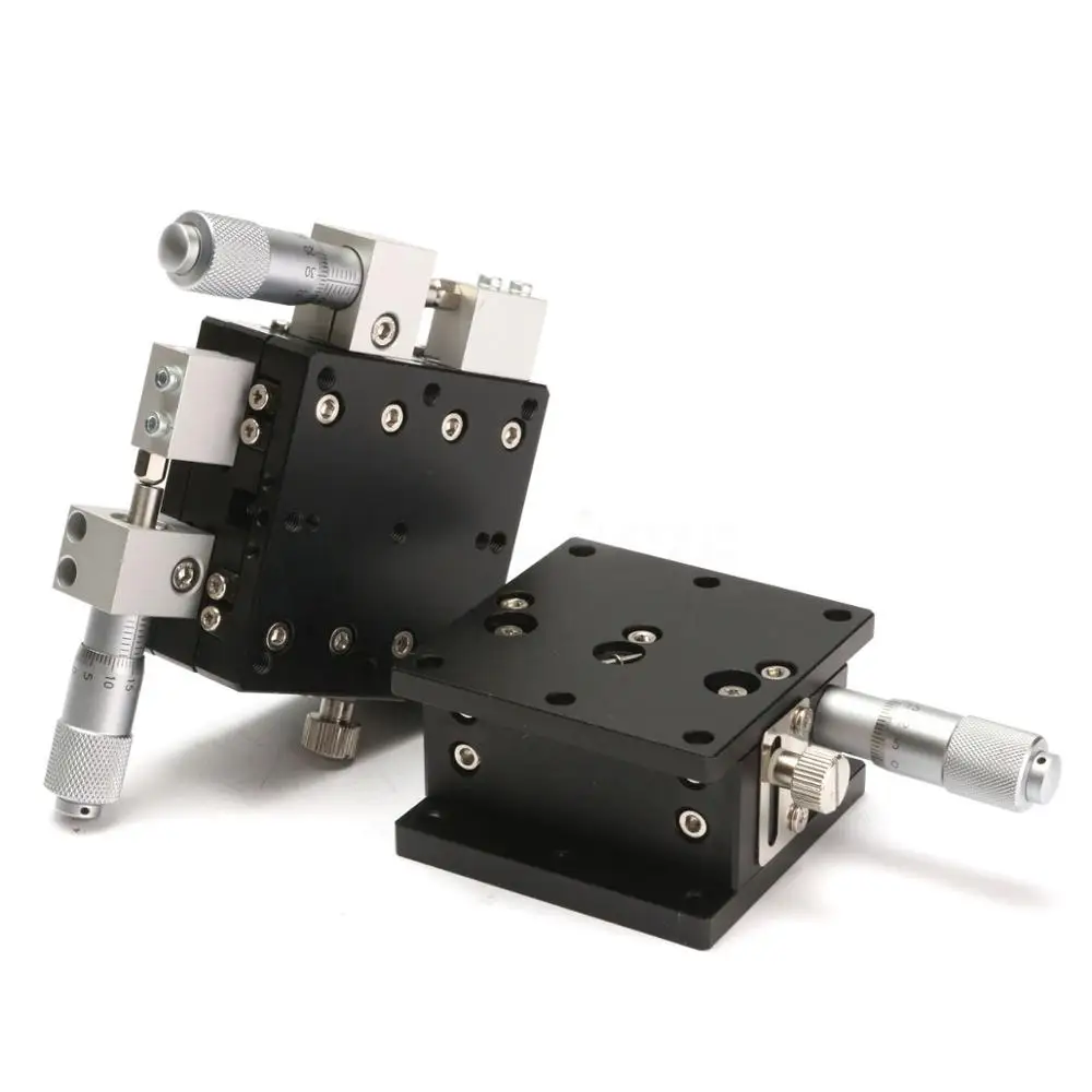 Платформа с подшипником. Xyz 3. 3 axis linear motion. Трехмерная координатная ось. Astral 3d fx music visualizer фрактальная красота.