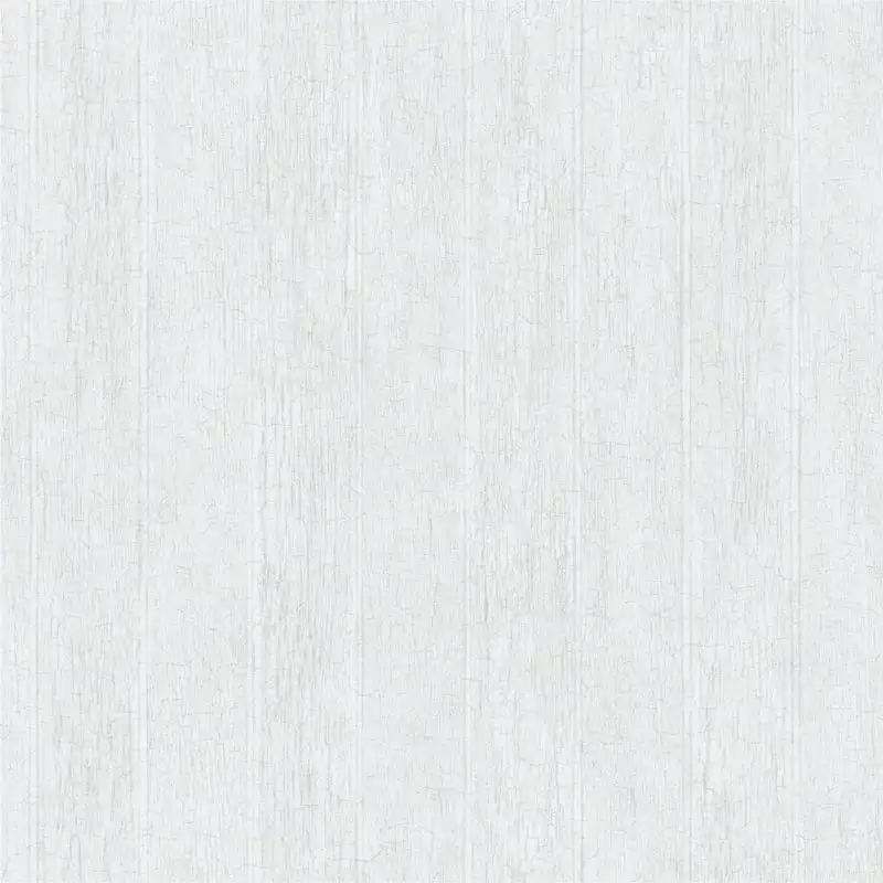 

Wallcoverings Bead Board White Wallpaper