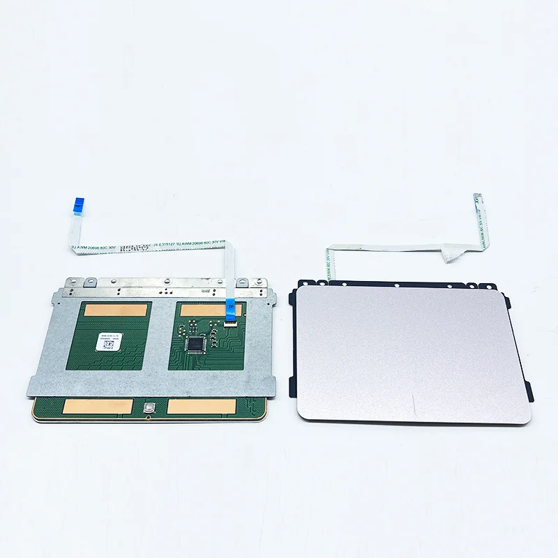 

Оригинальная сенсорная панель для ASUS UX305F UX305FA U305F