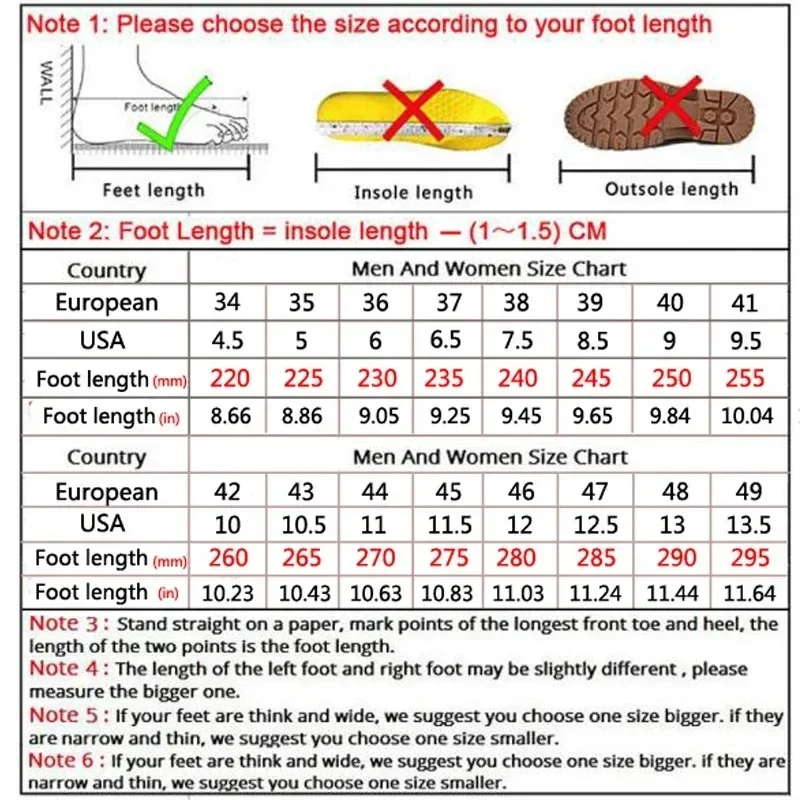 Женские Белые Ботильоны Из Искусственной Кожи Со Шнуровкой На Толстой Подошве И