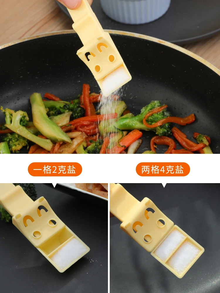 Регулируемая дозирующая ложка бытовая в унциях пластиковые весы для кухни и