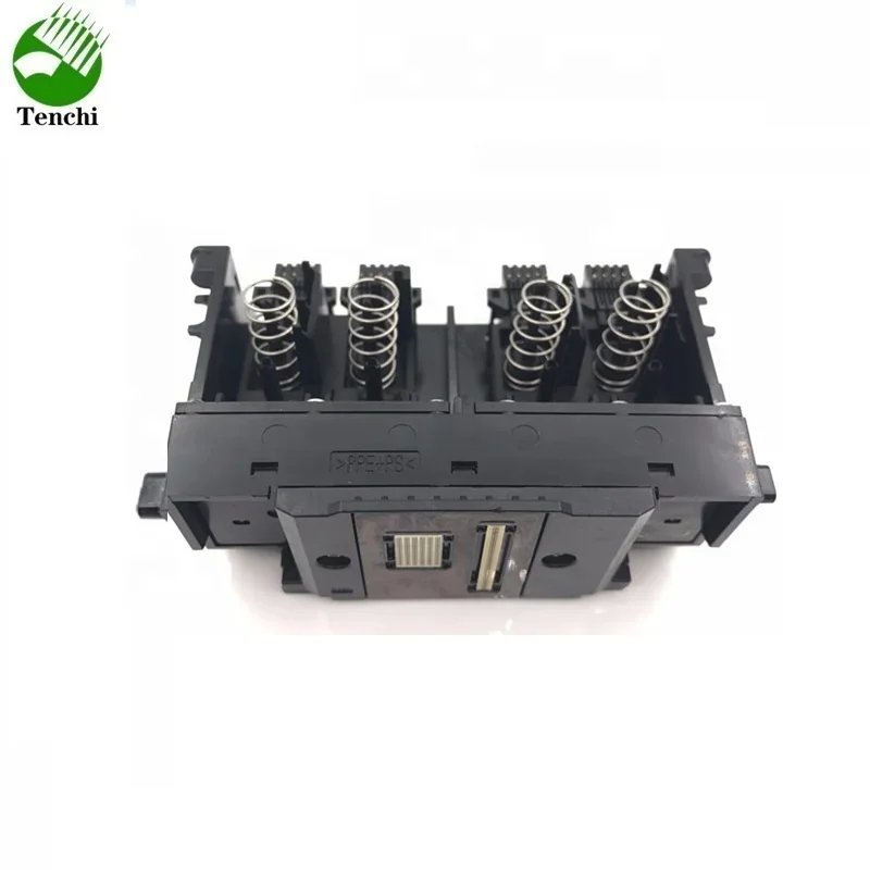 Оригинальная 99% Печатная головка для CANON MB2010 MB2050 MB2350 MB5050 MB5350 MB2710 MB2110 MB5410 IB4130 IB4150